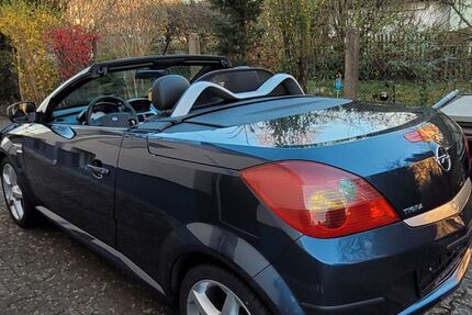Opel Tigra 108.000 km 2.800 &euro; Langenhagen 30851