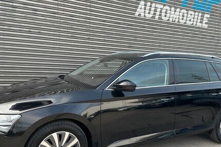 Skoda Superb 84.740 km 24.990 &euro; Sindelfingen 71065