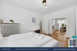 Etagenwohnung Wilhelmshaven Innenstadt - 4 Zimmer, 2.993&euro; | Angebot:26637127