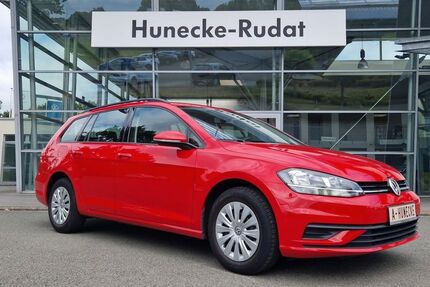 VW Golf 77.404 km 13.330 &euro; Lippstadt 59557