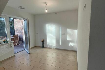 Wohnung Haselünne - 1 Zimmer, 67 m&sup2;, 640&euro; | Angebot:25979472