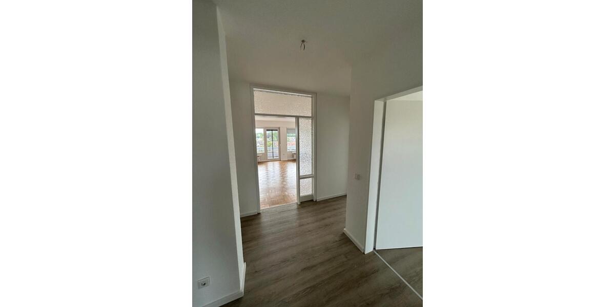 Dachgeschoßwohnung Münster Münster-Nord - 3 Zimmer, 84 m&sup2;, 840&euro; | Angebot:26665030