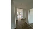 Dachgeschoßwohnung Münster Münster-Nord - 3 Zimmer, 84 m&sup2;, 840&euro; | Angebot:26665030