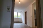 Etagenwohnung Greußen - 1.5 Zimmer, 42 m&sup2;, 280&euro; | Angebot:24863776
