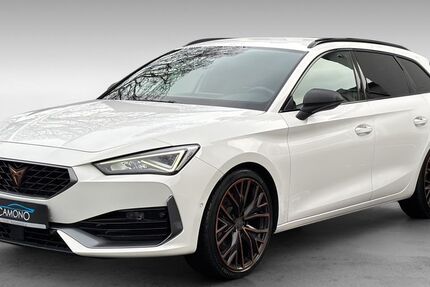 Seat Leon 211.620 km 18.900 &euro; Wuppertal 42277