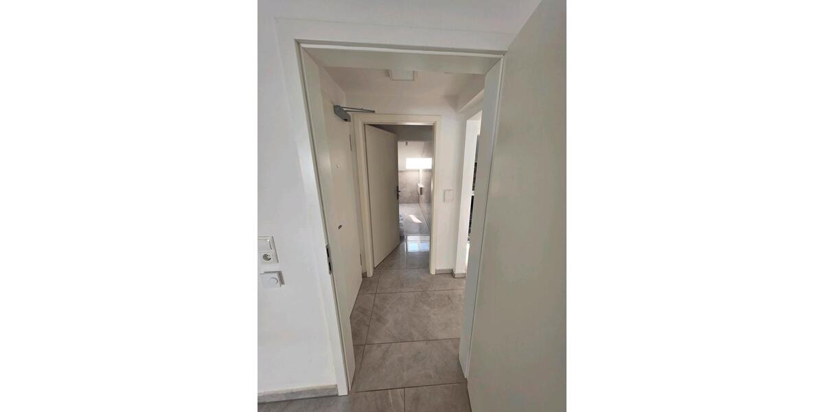 Dachgeschoßwohnung Neustadt an der Weinstraße - 2 Zimmer, 60 m&sup2;, 660&euro; | Angebot:26399629