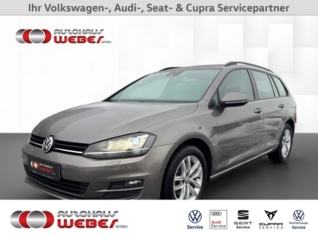 VW Golf 123.201 km 12.499 &euro; Haldensleben 39340