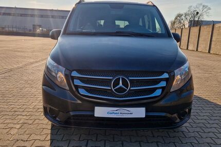 Mercedes-Benz Vito 230.000 km 11.500 &euro; Hannover 30179