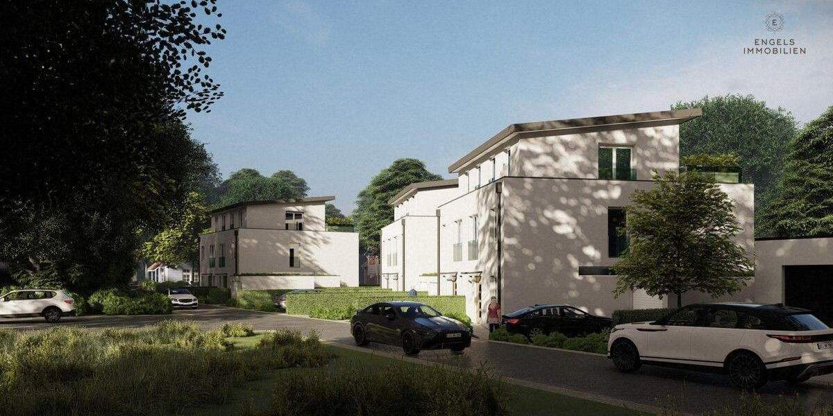 Grundstück Hennef / Bröl Bröl - 200.000&euro; | Angebot:25735475