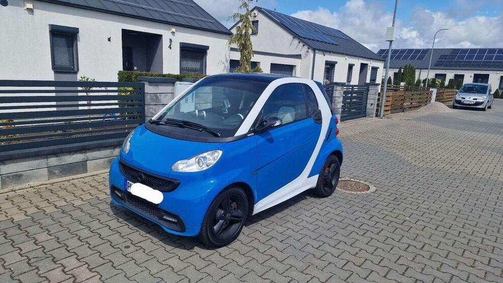 ForTwo