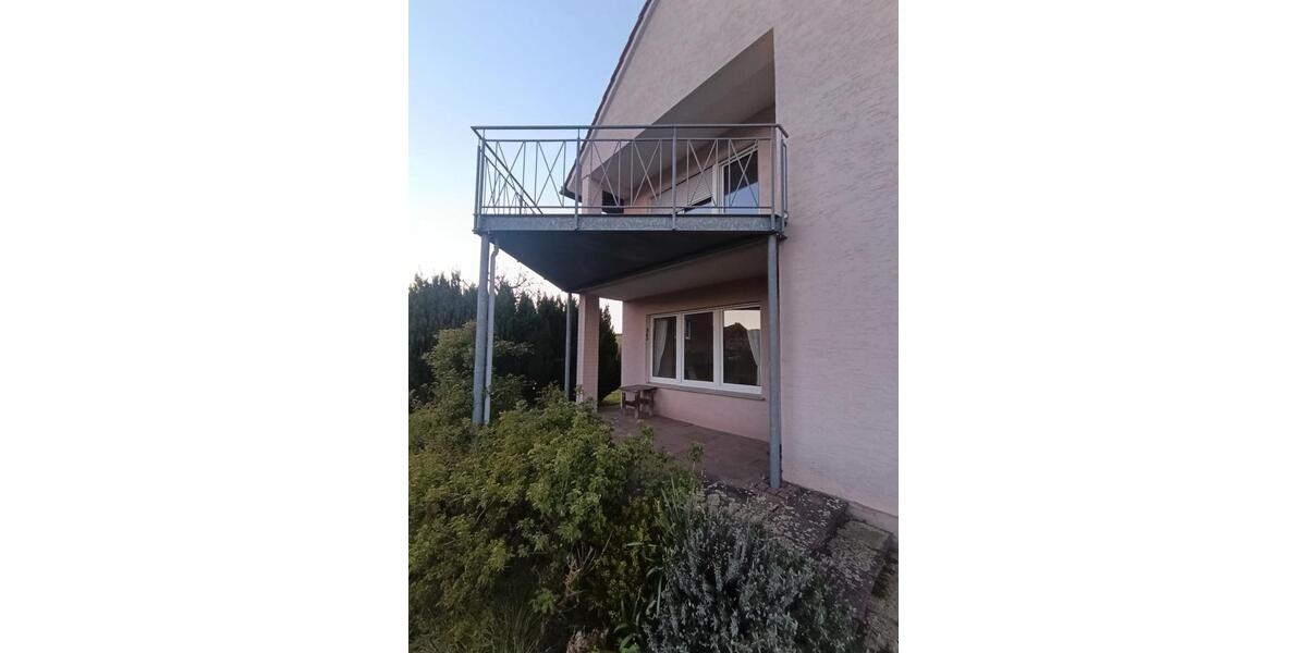 Einfamilienhaus Willebadessen - 4 Zimmer, 164 m&sup2;, 1.308&euro; | Angebot:26602885
