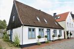 Einfamilienhaus Schleswig - 2.5 Zimmer, 72 m&sup2;, 950&euro; | Angebot:25380778