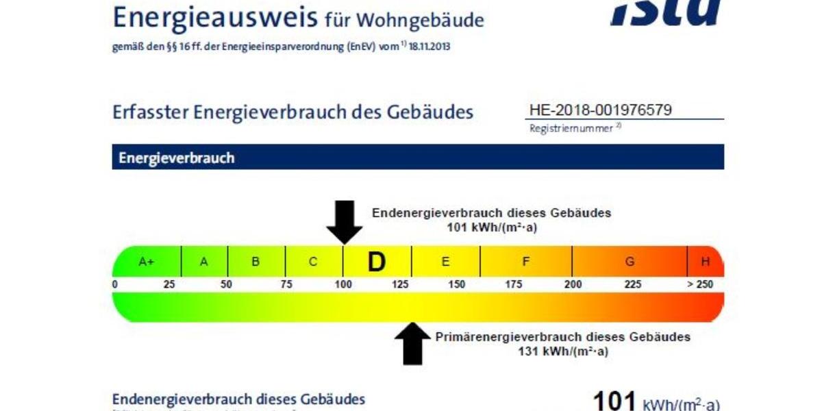Etagenwohnung Frankfurt am Main Niederrad - 1.5 Zimmer, 44 m&sup2;, 259.000&euro; | Angebot:25080353