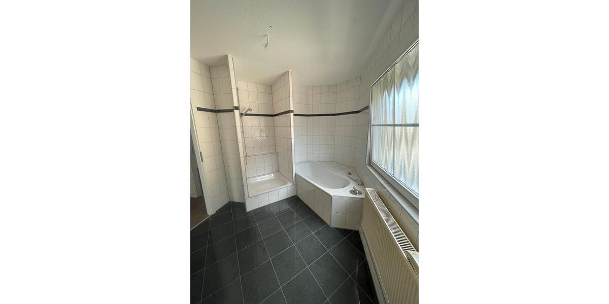 Doppelhaushälfte Wesseling - 4 Zimmer, 130 m&sup2;, 549.000&euro; | Angebot:27094943