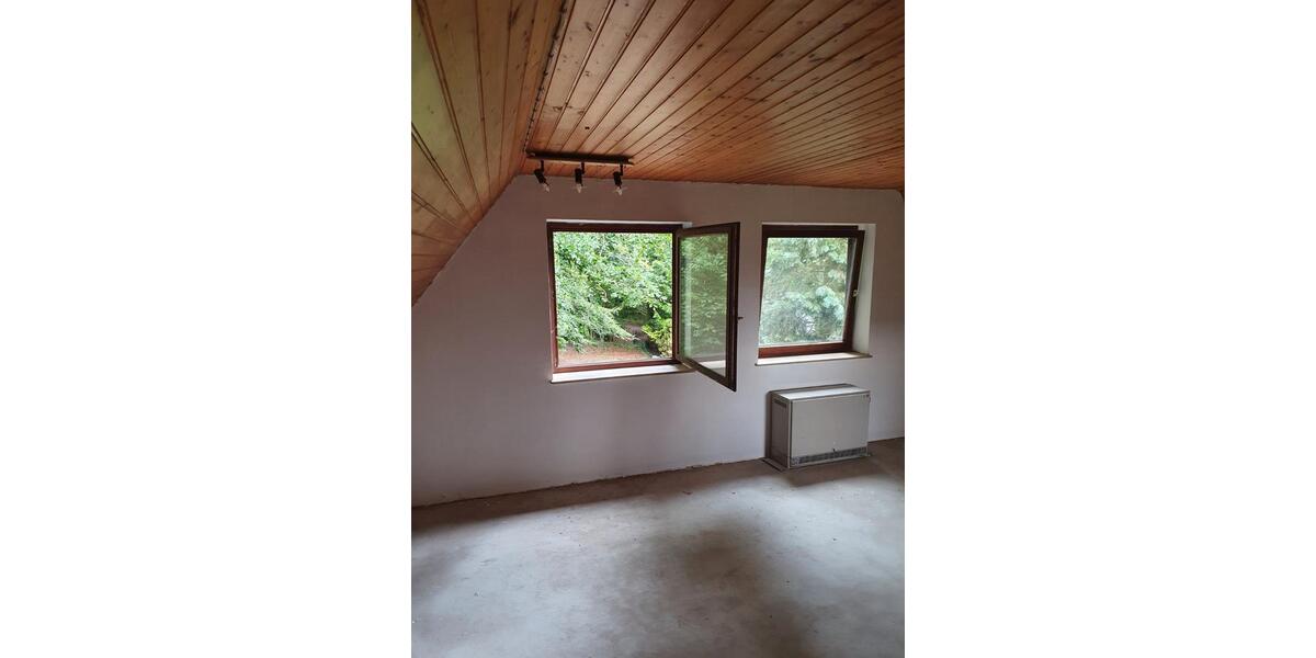 Einfamilienhaus Lütjenburg - 5 Zimmer, 77 m&sup2;, 199.000&euro; | Angebot:26965858