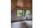 Einfamilienhaus Lütjenburg - 5 Zimmer, 77 m&sup2;, 199.000&euro; | Angebot:26965858