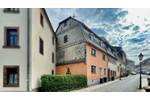 Reihenendhaus Rochlitz - 3 Zimmer, 110 m&sup2;, 43.000&euro; | Angebot:25776926