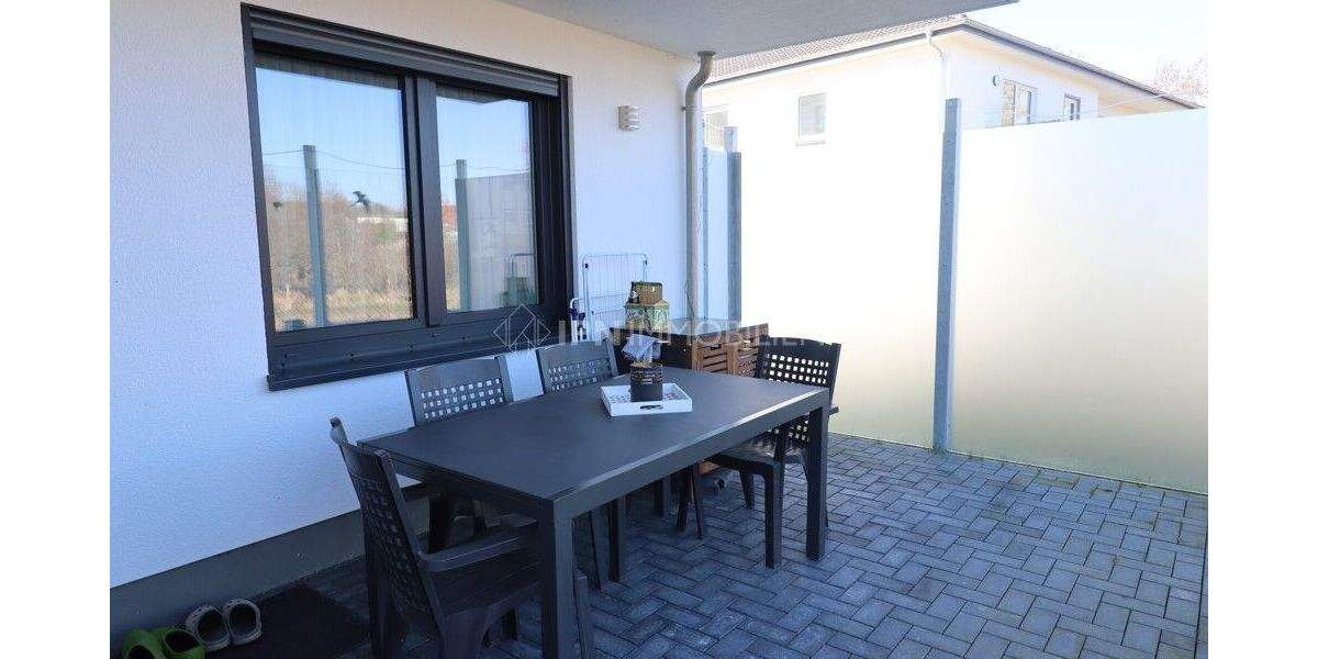 Etagenwohnung Kröpelin - 3 Zimmer, 103 m&sup2;, 319.000&euro; | Angebot:25822263