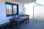 Etagenwohnung Kröpelin - 3 Zimmer, 103 m&sup2;, 319.000&euro; | Angebot:25822263