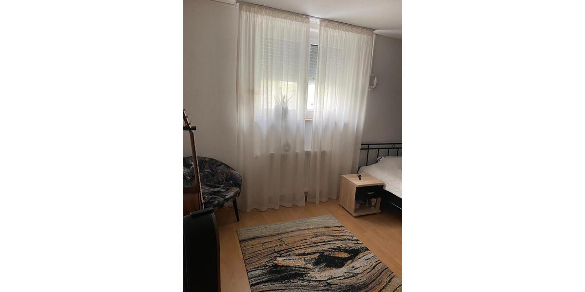 Reihenhaus Würzburg Heuchelhof - 5 Zimmer, 158 m&sup2;, 619.000&euro; | Angebot:27120922
