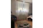 Reihenhaus Würzburg Heuchelhof - 5 Zimmer, 158 m&sup2;, 619.000&euro; | Angebot:27120922
