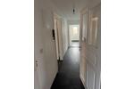 Dachgeschoßwohnung Schwäbisch Hall - 4 Zimmer, 100 m&sup2;, 800&euro; | Angebot:26517734