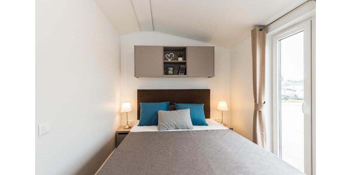 Einfamilienhaus Weiding - 1 Zimmer, 45 m&sup2;, 700&euro; | Angebot:25220440