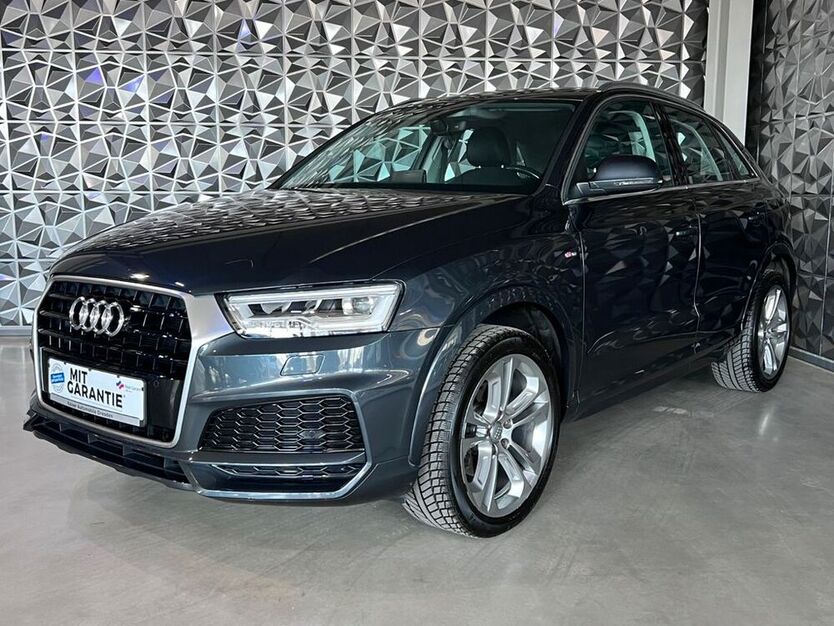 Q3