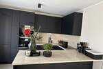 Doppelhaushälfte Halstenbek - 5 Zimmer, 108 m&sup2;, 595.000&euro; | Angebot:25751170