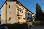 Erdgeschoßwohnung Schorndorf - 2 Zimmer, 56 m&sup2;, 160.000&euro; | Angebot:26991347