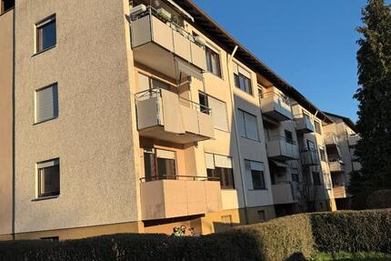 Wohnung Schorndorf - 2 Zimmer, 56 m&sup2;, 160.000&euro; | Angebot:26991347