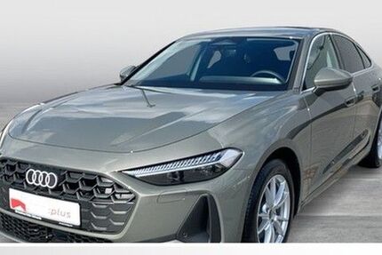 Audi A5 2.795 km 39.880 &euro; Aurich 26607