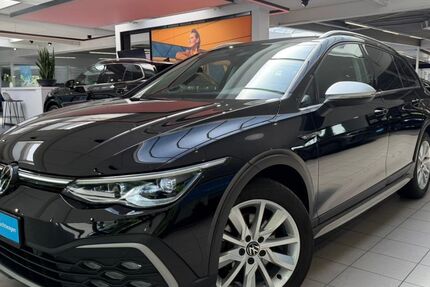 VW Golf 91.700 km 24.987 &euro; Daaden 57567