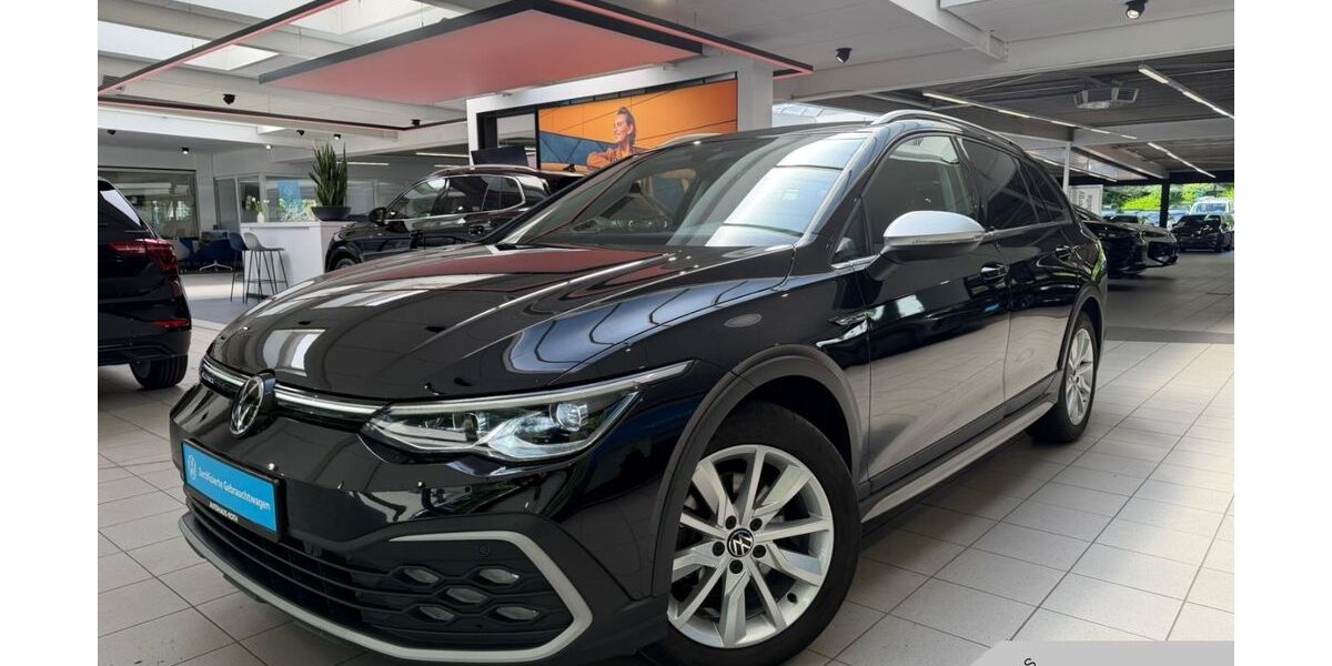 VW Golf 91.700 km 25.697 &euro; Daaden 57567