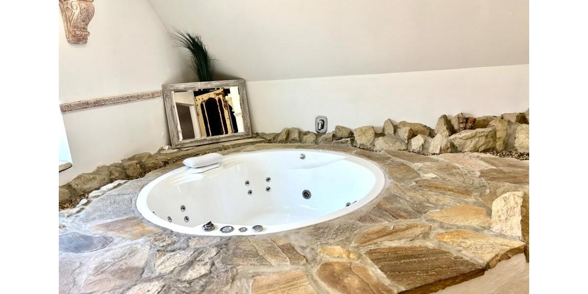 Einfamilienhaus Warendorf - 4 Zimmer, 120 m&sup2;, 349.000&euro; | Angebot:26951704