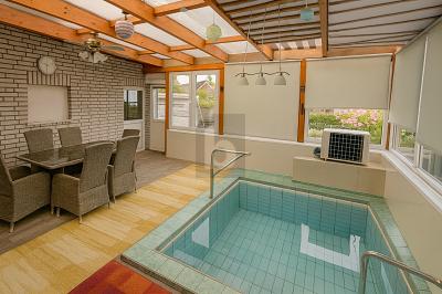 MODERN & GROßZÜGIG: IHR NEUES ZUHAUSE - Einfamilienhaus Bohmte | Angebot:27095170