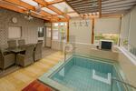 MODERN & GROßZÜGIG: IHR NEUES ZUHAUSE - Einfamilienhaus Bohmte | Angebot:27095170