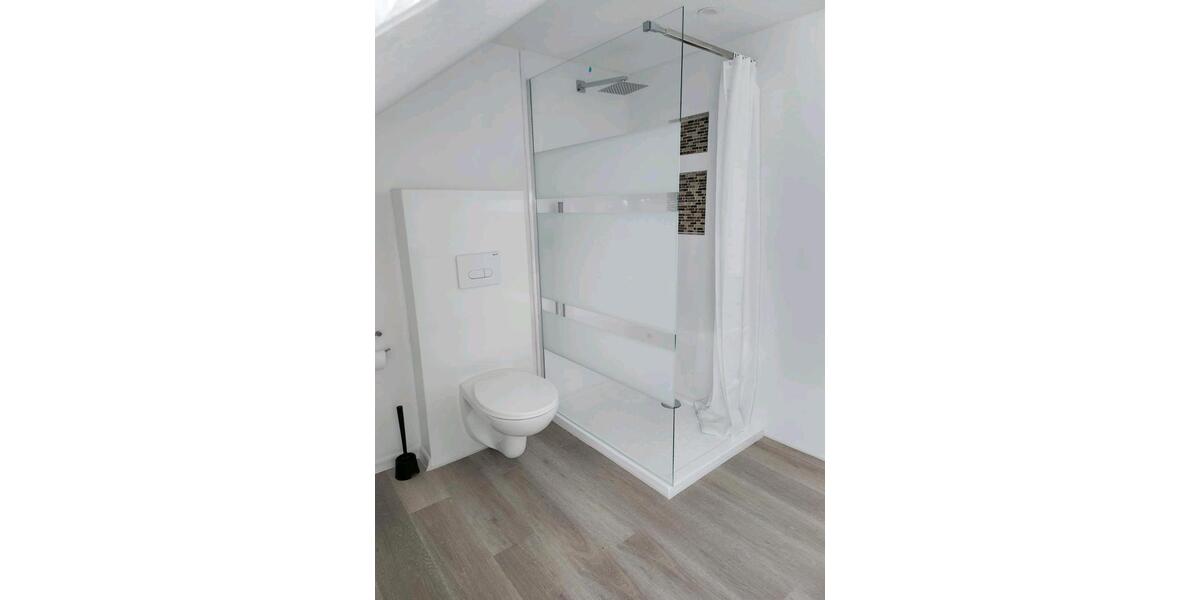 Maisonettenwohnung Selsingen - 4 Zimmer, 120 m&sup2;, 750&euro; | Angebot:26411287