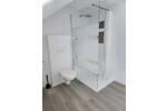 Maisonettenwohnung Selsingen - 4 Zimmer, 120 m&sup2;, 750&euro; | Angebot:26411287