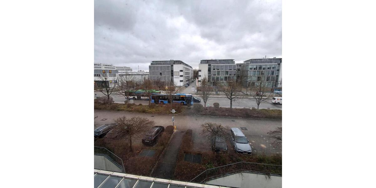 Gewerbeobjekt Unterföhring - 650&euro; | Angebot:26366627