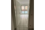 Moderne 2-Zimmer-Erdgeschosswohnung mit großem Balkon & gehobener Ausstattung - Appartement Isselburg | Angebot:26975912