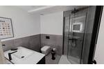 Doppelhaushälfte Leipzig Mockau-Nord - 5 Zimmer, 180 m&sup2;, 769.000&euro; | Angebot:26188425