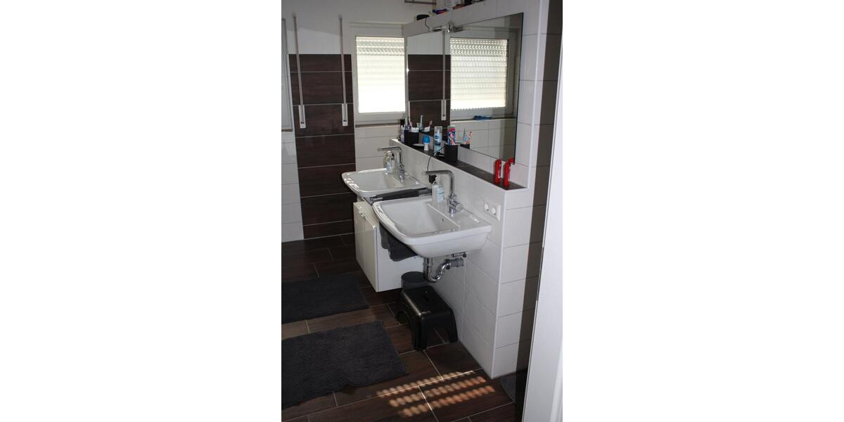 Einfamilienhaus Meppen - 400.000&euro; | Angebot:26764548