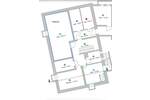 Gewerbeobjekt Denzlingen - 5 Zimmer, 1.400&euro; | Angebot:25668699
