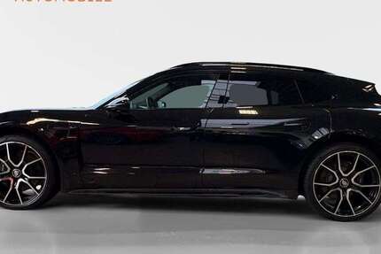 Porsche Taycan 65.900 km 63.990 € Bedburg 50181