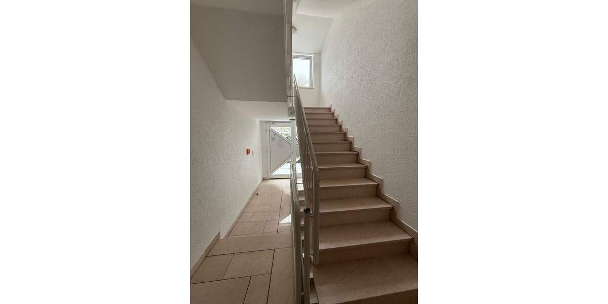 Terrassenwohnung Oerlinghausen Lipperreihe - 2 Zimmer, 165.000&euro; | Angebot:24738217