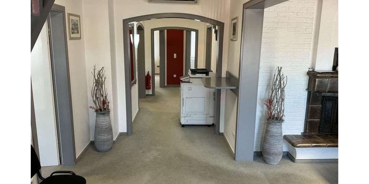 Gewerbeobjekt Lindern (Oldenburg) - 950&euro; | Angebot:24690410