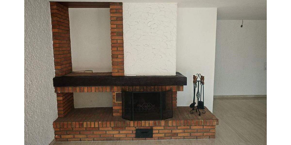 Reihenendhaus Frankenthal Studernheim - 5 Zimmer, 230 m&sup2;, 598.000&euro; | Angebot:25775556