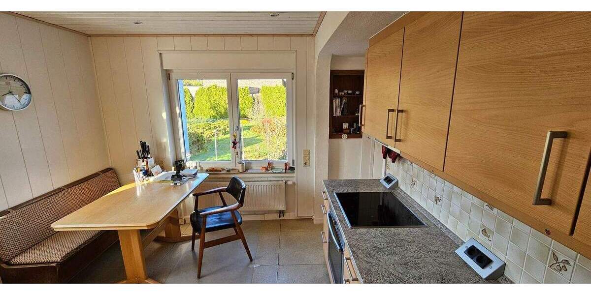 Einfamilienhaus Viersen Süchteln - 7 Zimmer, 118 m&sup2;, 398.000&euro; | Angebot:26674665