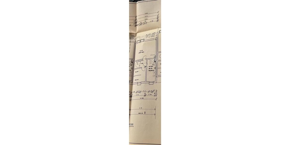 Reihenhaus Frankfurt am Main Bergen-Enkheim - 5 Zimmer, 227 m&sup2;, 2.950&euro; | Angebot:26124289